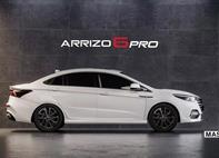  فونیکس-آریزو-6-پرو-Arrizo-6-Pro